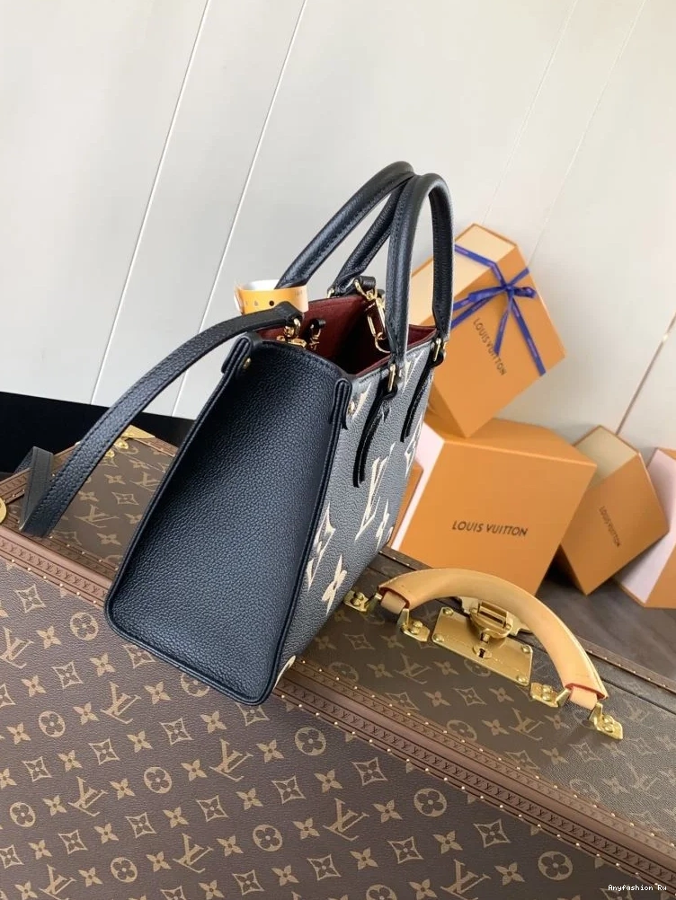 Louis Vuitton WaterResistant 42427 Bags Shopping 0824